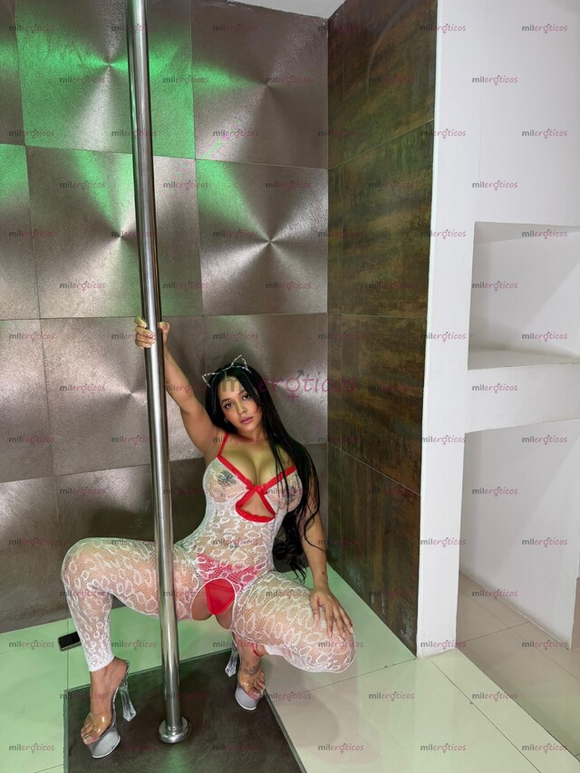FOTOS DE KATALINA ESCORT NUEVA EN MEDELLÍN, COMPLACIENTE, TRATO DE NOVIOS COLOMBIANA 24HR