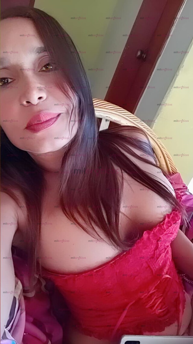 FOTOS DE HERMOSA Y SEXY MILF, ARDIENTE Y MUY COMPLACIENTE LISTA PARA CONTE