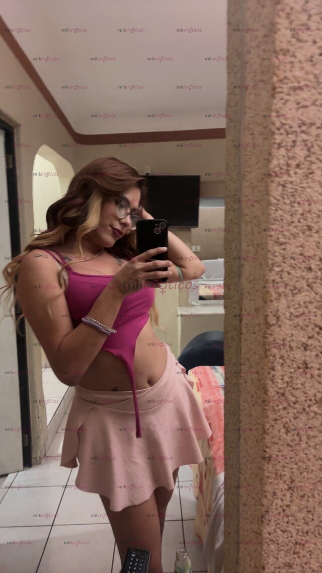 FOTOS DE EL SEXO MÁS RICO QNENA, TRANS NUEVA UN GUSTOO QUE POCOS SE PUEDEN DAR
