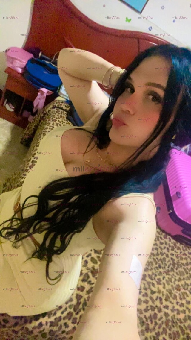 FOTOS DE LA FANTASÍA QUE DESPIERTA TUS SENTIDOS Y SE CONVIERTE EN TU MEJOR SECRETO
