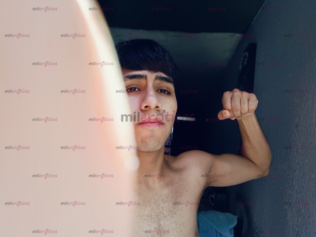 FOTOS DE SI BUSCAS COLÁGENO, DISCRECIÓN Y DIVERSIÓN, ESTOY A TUS SERVICIOS