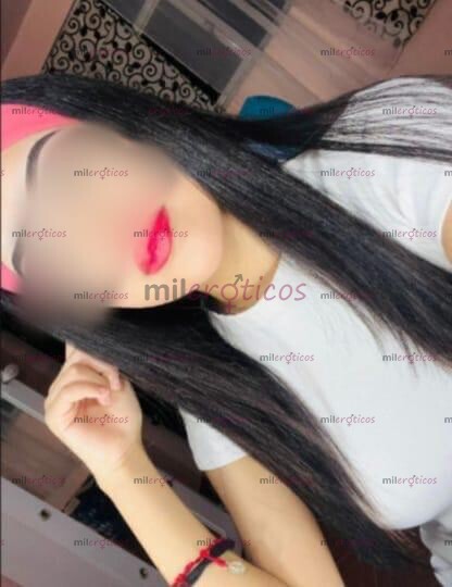 FOTOS DE HOLA BABY VEN VAMOS A COMERNOS RIQUÍSIMO QUE HARÉ QUE SAQUES TODA ESA LECHE