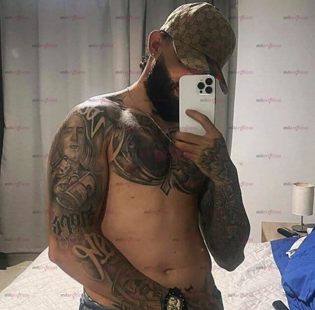 FOTOS DE HOLA MUCHO GUSTO ME PRESENTO, MI NOMBRE ES SEBAS, MI ESTATURA 1
