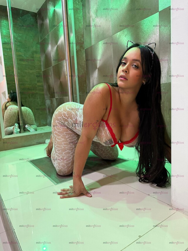 FOTOS DE KATALINA ESCORT NUEVA EN MEDELLÍN, COMPLACIENTE, TRATO DE NOVIOS COLOMBIANA 24HR