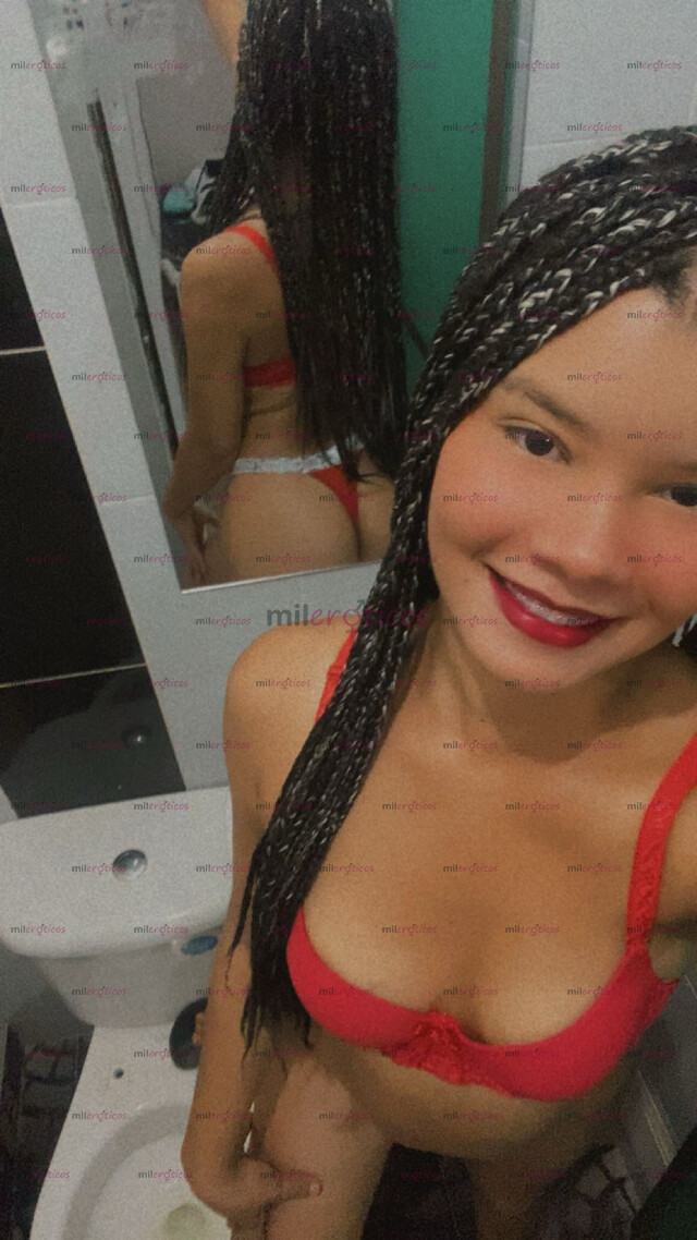 FOTOS DE HOLA HOLA CARIÑO LLEGO EL BOMBONCITO Q TANTO ANHELABAS Y DESEABAS RECIÉN LLEGADA