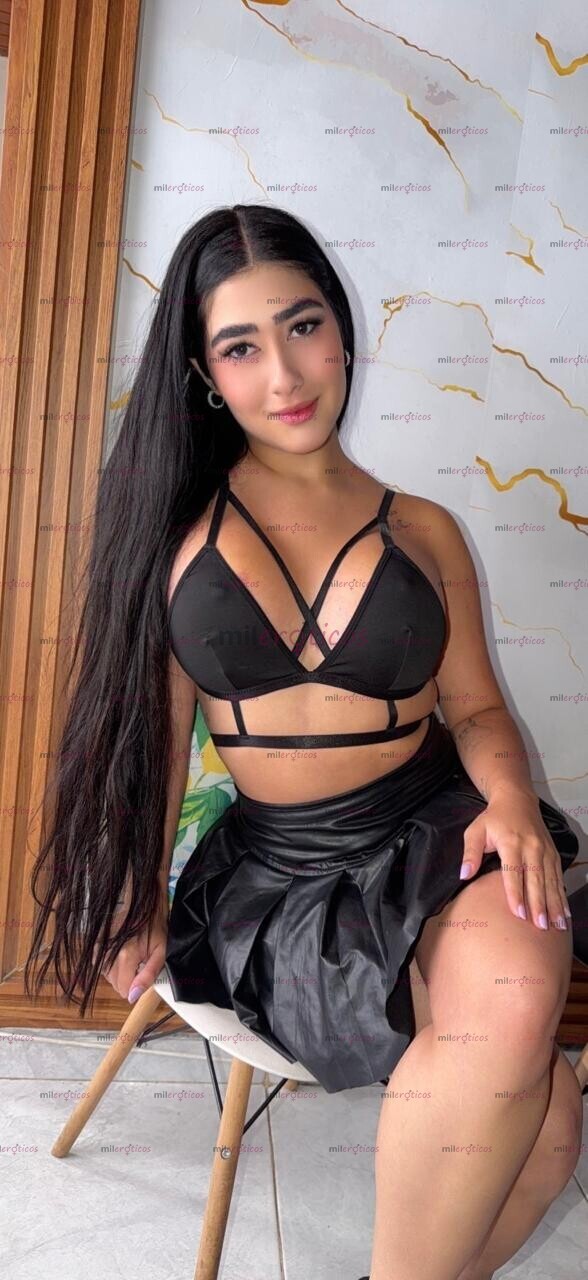 FOTOS DE HOLA MI AMOR SOY LA PUTITA QUE BUSCA PARA DARTE LA LECHITA CON MI BOCA PAPI