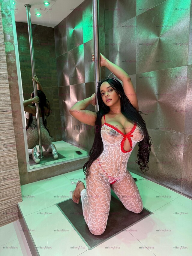 FOTOS DE KATALINA ESCORT NUEVA EN MEDELLÍN, COMPLACIENTE, TRATO DE NOVIOS COLOMBIANA 24HR