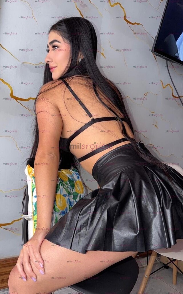 FOTOS DE HOLA MI AMOR SOY LA PUTITA QUE BUSCA PARA DARTE LA LECHITA CON MI BOCA PAPI