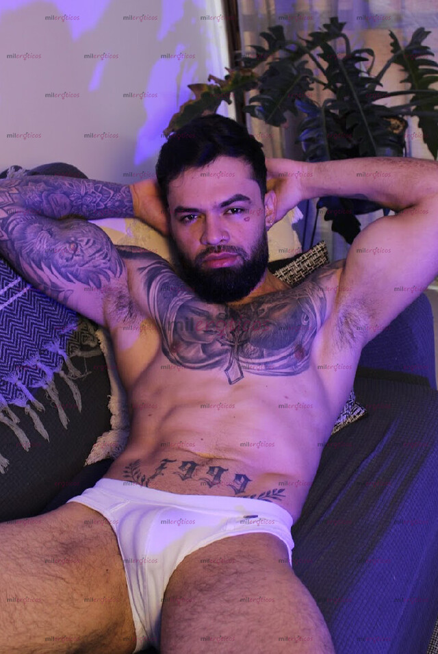 FOTOS DE HOLA MUCHO GUSTO ME PRESENTO, MI NOMBRE ES SEBAS, MI ESTATURA 1