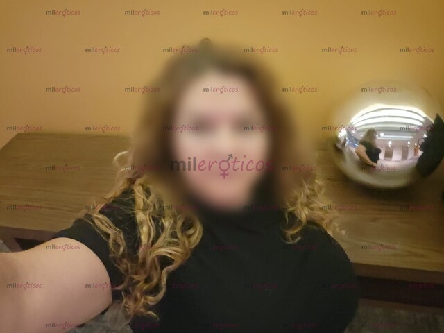 FOTOS DE GUAPISIMA THERAPIST VIDEOLLAMADA CALIENTE HOT Y MASAJES