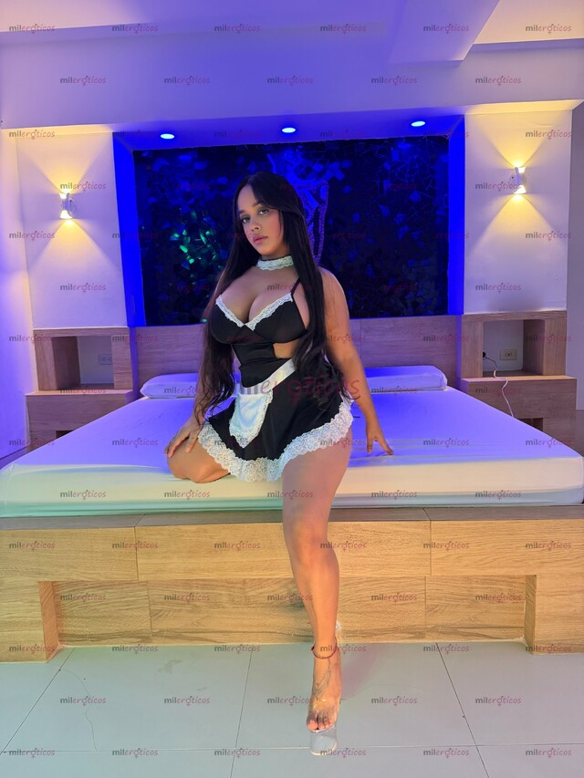 FOTOS DE DELICIOSA PAJA RUSA.. LAS TETICAS OPERADAS MAS RICA CON APARTAMENTO O DOMICILIOS