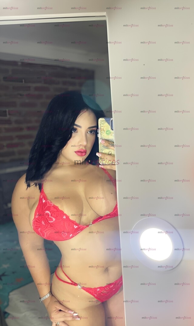 FOTOS DE CARITA DE MUÑECA ,CULONA Y TETONA CON CUQUITA APRETADITA Y MOJADITA