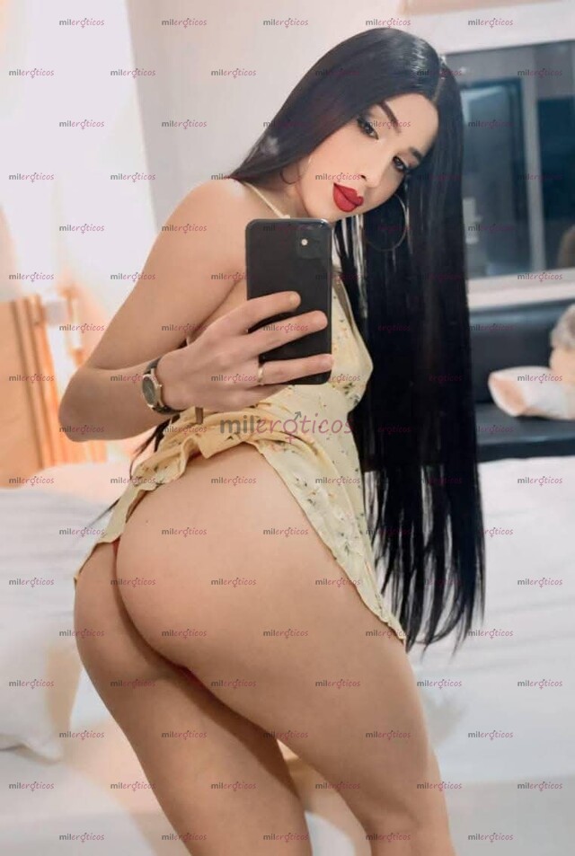FOTOS DE RACHELLE CONTENIDO EXCLUSIVO!!! SOLO HOMBRES SOLVENTES!!