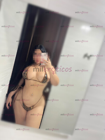 FOTOS DE CULONA CON CHUPADERA SQUIRT ANAL DOBLE PENETRACIÓN TE SACARE LA LECHE DELICIOSO