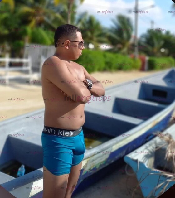 FOTOS DE ANTONY VEN Y RELAJATE CONMIGO ESTOY DE REGRESO CON TODOS AGENDA YA