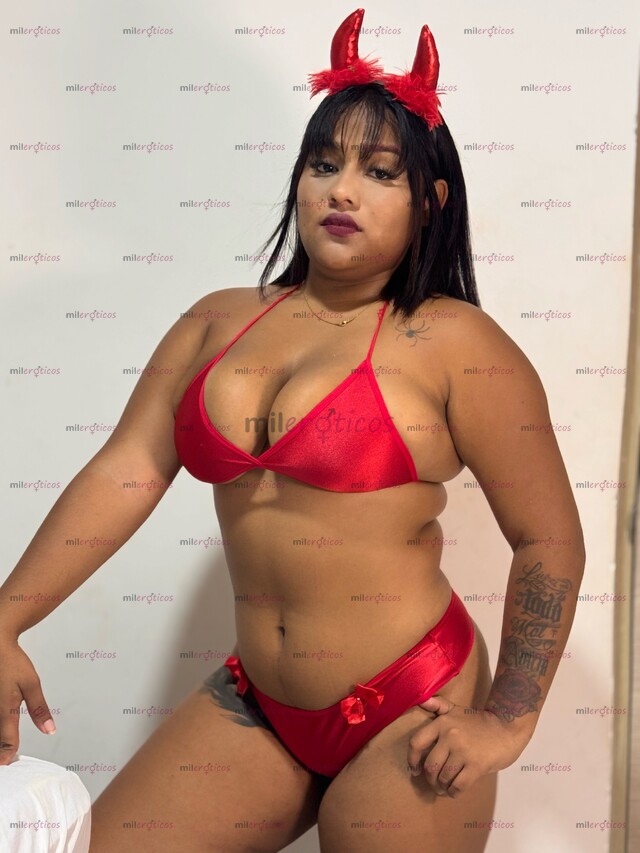 FOTOS DE ALANA PIERNONA LINDA CULO GRANDE DISPONIBLE