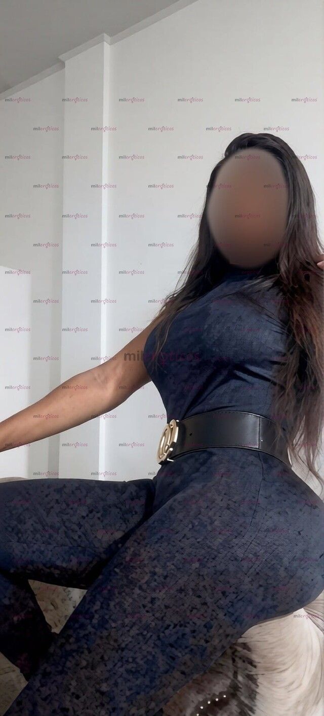 FOTOS DE CHOCOLATE VIP TETONA CULONA DISPONIBLE PARA TODO LO QUE DESEES
