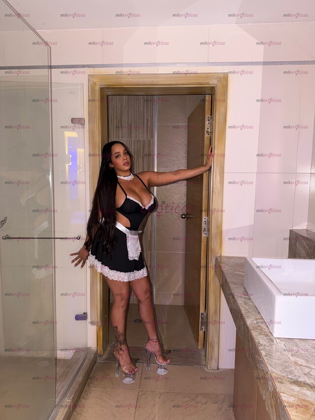 FOTOS DE DELICIOSA PAJA RUSA.. LAS TETICAS OPERADAS MAS RICA CON APARTAMENTO O DOMICILIOS