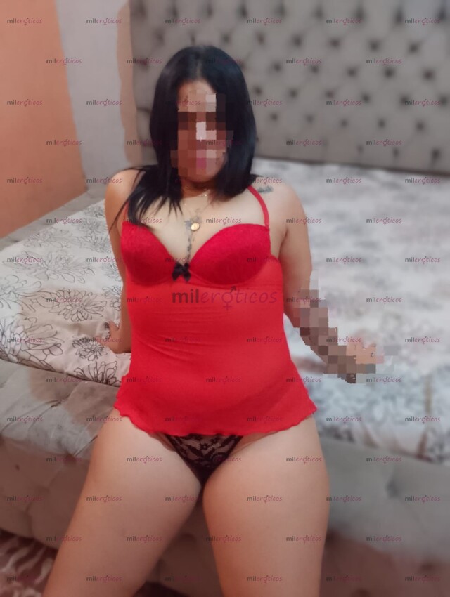 FOTOS DE JIMENA HERMOSA CHICA VENEZOLANA CON UN ORAL PROFUNDO EN SALIVADO