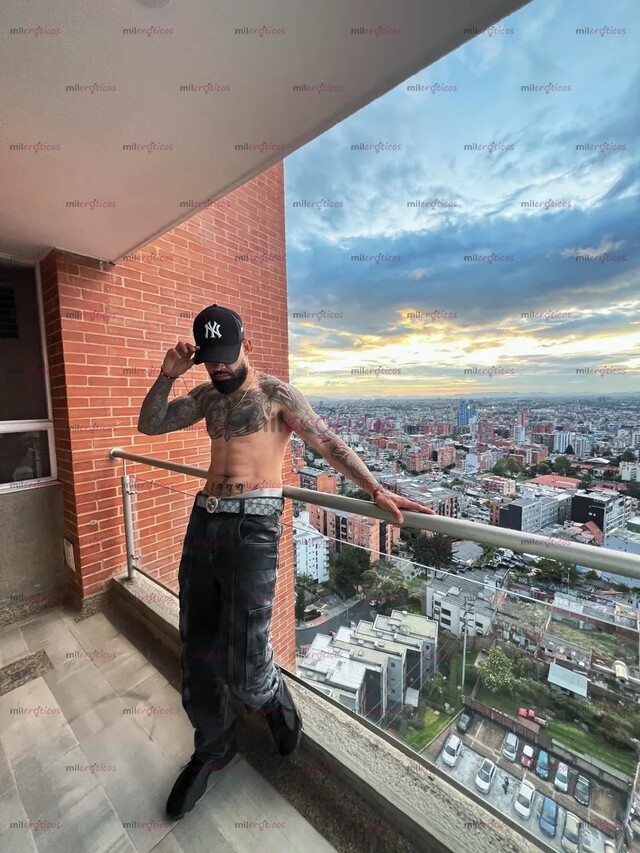 FOTOS DE HOLA MUCHO GUSTO ME PRESENTO, MI NOMBRE ES SEBAS, MI ESTATURA 1