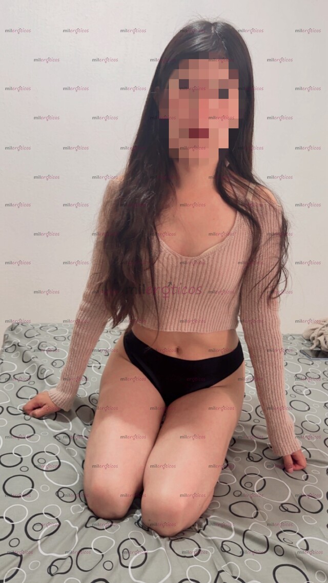 FOTOS DE TALLA 0 AMOR VERDADERA PETIT $500 CUENTO CON LUGAR