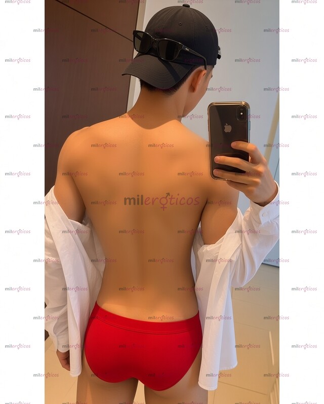 FOTOS DE SCORT COLOMBIANO EN BOGOTA, DISPONIBLE 24H