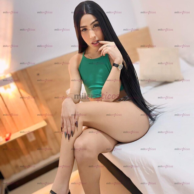 FOTOS DE RACHELLE CONTENIDO EXCLUSIVO!!! SOLO HOMBRES SOLVENTES!!