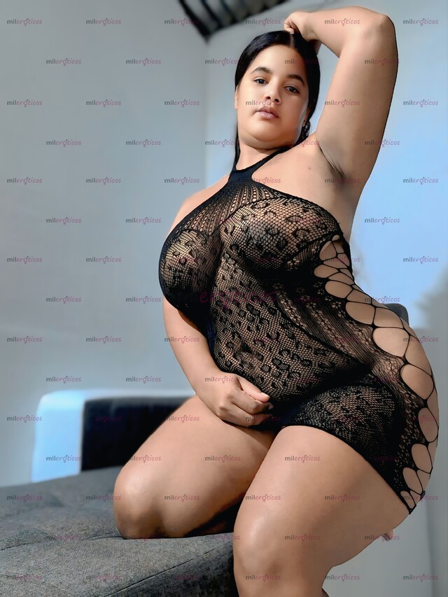 FOTOS DE DESDE 3MIN 5K MILF TETONA PUTÍSIMA CON SQUIRT Y ANAL CON DEDOS O VIBRADOR