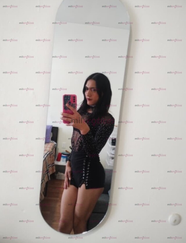 FOTOS DE HOLA SOY DEYANIRA, CHICA TRANS, ACTIVA PASIVA INTER SN LUGAR