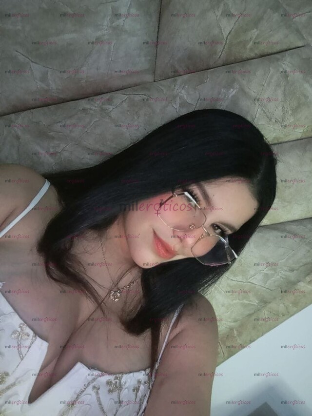 FOTOS DE JOVEN DESDE 8MIL , TETAS GRANDES CULO GRANDE Y VAGINA APRETADA