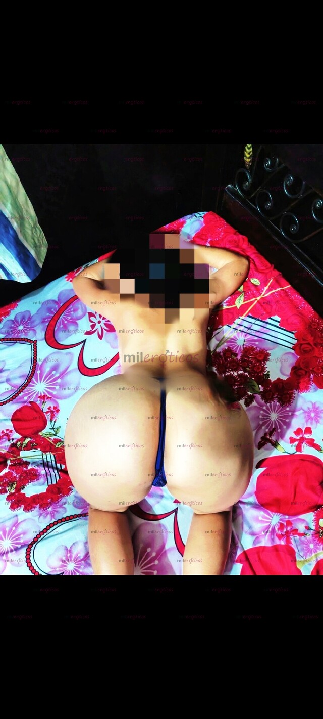 FOTOS DE RICA POLLITA CON CUERPO DE MUÑECA ,VEN Y FOLLAME