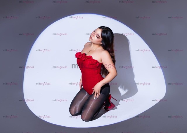 FOTOS DE LINDA JOVEN DE 19 AÑOS LISTA PARA COMPLACIENTE