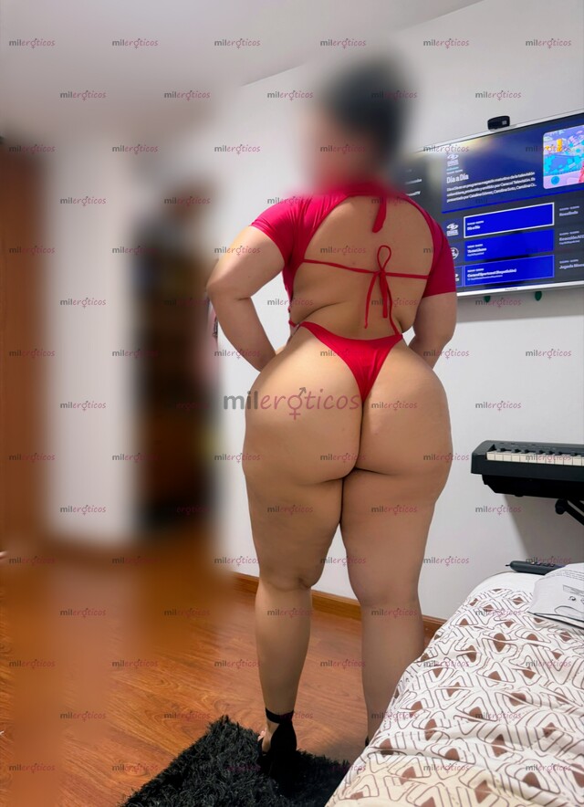 FOTOS DE RICA VAGINA ESTRECHA, APRETADITA Y JUGOSA, VEN A DISFRUTAR