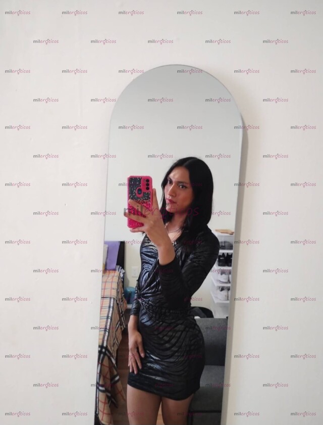 FOTOS DE HOLA SOY DEYANIRA, CHICA TRANS, ACTIVA PASIVA INTER SN LUGAR
