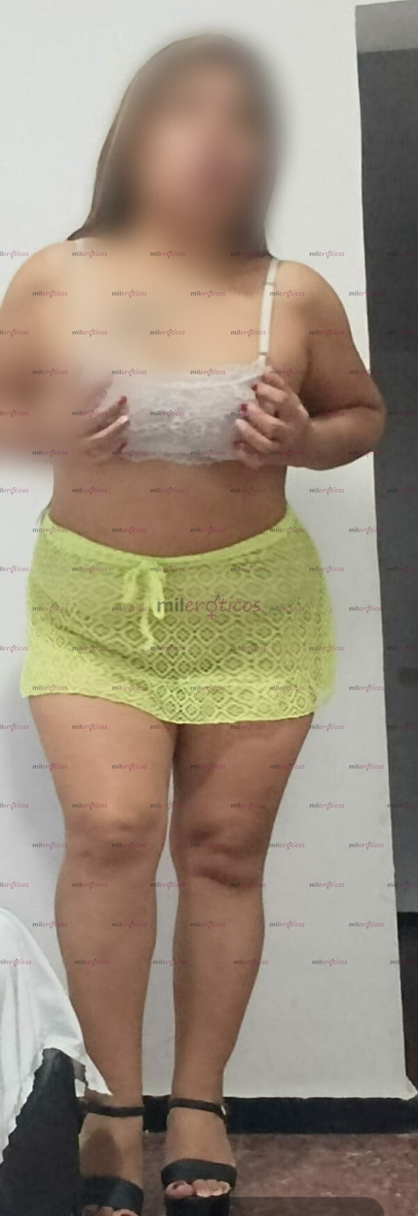 FOTOS DE ME DESPIDO CON BUEN SEXO RICOS APASIONADOS INDIFERENTES POCES ULTIMA NOCHE VEN ?
