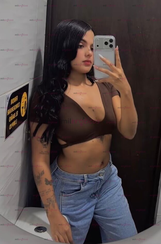 FOTOS DE DIOSA CON VERDADERO ENCANTO EXPERTA EN EL SEXO ORAL