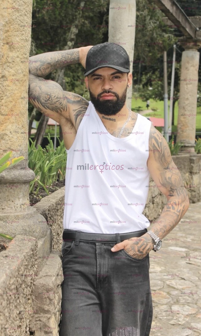 FOTOS DE HOLA MUCHO GUSTO ME PRESENTO, MI NOMBRE ES SEBAS, MI ESTATURA 1