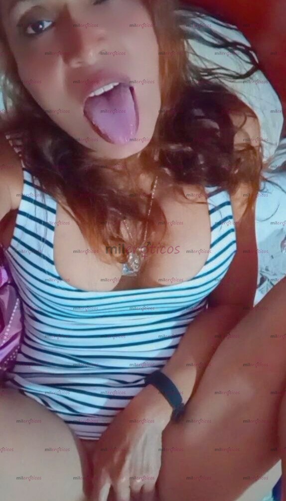 FOTOS DE HERMOSA Y SEXY MILF, ARDIENTE Y MUY COMPLACIENTE LISTA PARA CONTE
