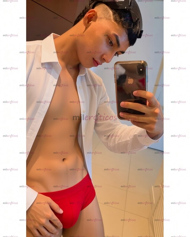 FOTOS DE SCORT COLOMBIANO EN BOGOTA, DISPONIBLE 24H