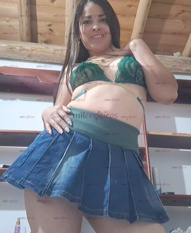 FOTOS DE RICO 69 AL NATURAL SCORTS FIESTERA E INDEPENDIENTE DISPONIBLE 24H ORAL DELI SITI
