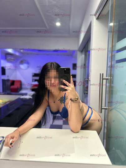 FOTOS DE SOY PAULA UNA CHICA COMPLACIENTE ME ENCANTA EL SEXO Y TRATO DE NOVIOS
