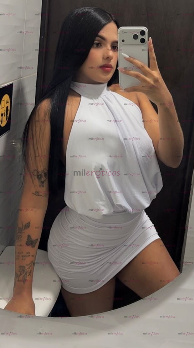 FOTOS DE DIOSA CON VERDADERO ENCANTO EXPERTA EN EL SEXO ORAL