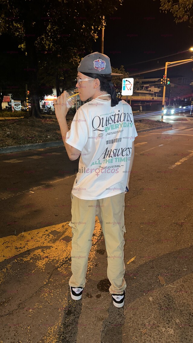 FOTOS DE A DOMICILIO BIEN ARRECHO PARA COMPLACERTE