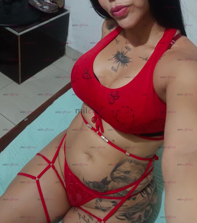 FOTOS DE COSTEÑA ARRECHITA PARA COMPLACERTE CON 7N RICO SEXO ANAL EN TODAS LAS POSES QUE