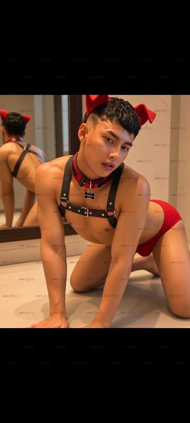 FOTOS DE SCORT COLOMBIANO EN BOGOTA, DISPONIBLE 24H