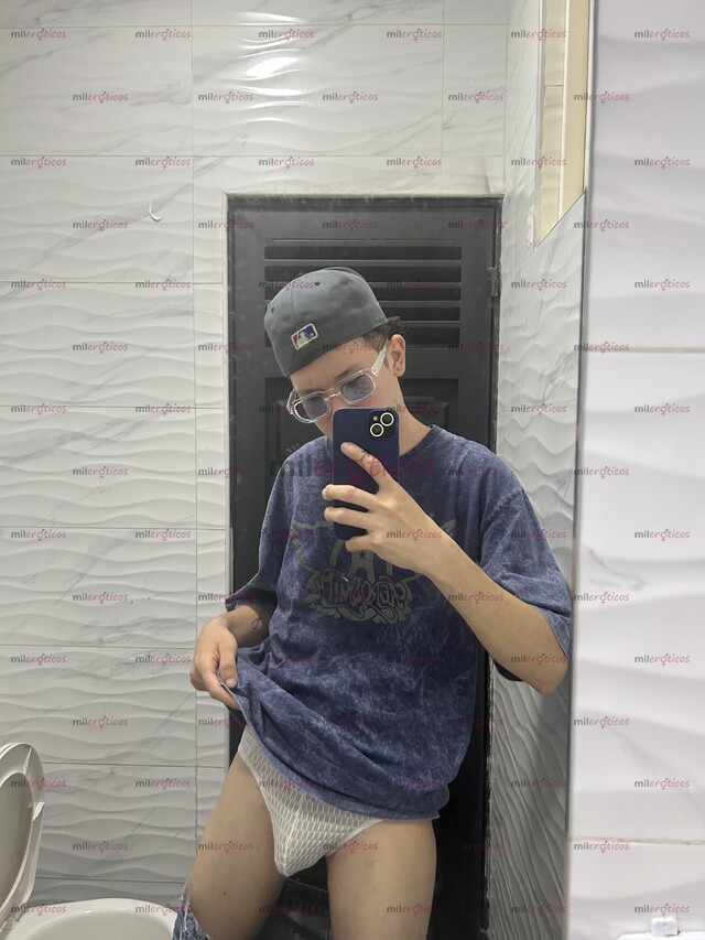 FOTOS DE A DOMICILIO BIEN ARRECHO PARA COMPLACERTE