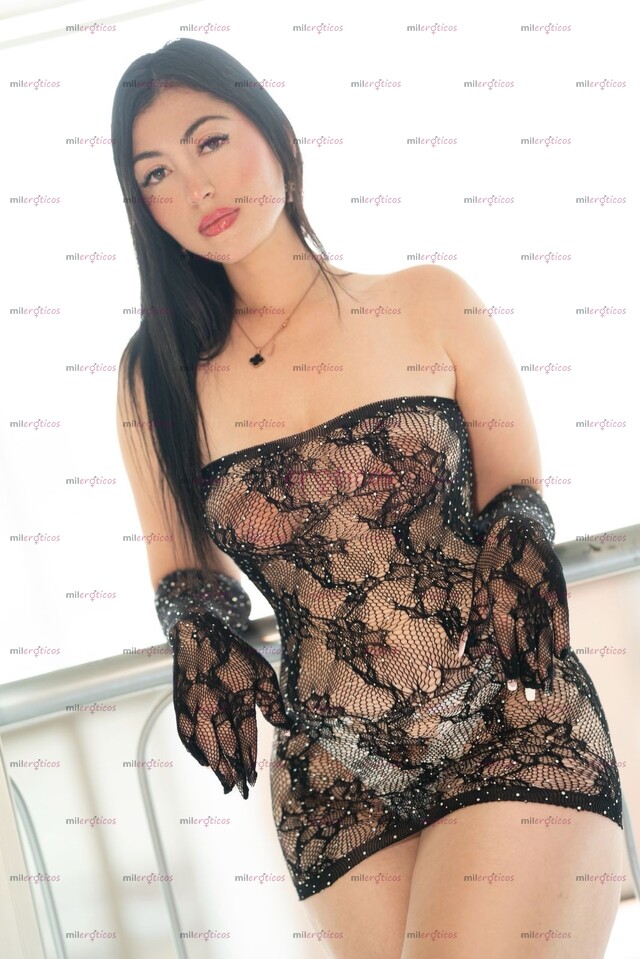 FOTOS DE LINDA BLANQUITA DE PIERNAS GRUESAS DISPONIBLE EN TEUSAQUILLO
