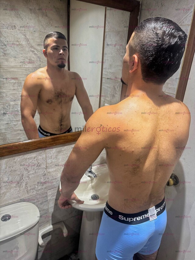 FOTOS DE HERMOSO HOMBRE VARONIL FULL MORBOSO DISPUESTO A TODO