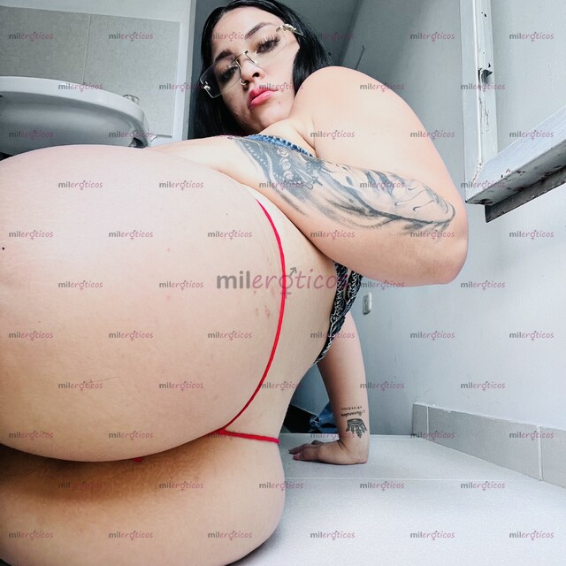 FOTOS DE VEN Y DISFRUTA DE MIS LINDOS ENCANTOS VEN Y SAL DE TU RUTINA