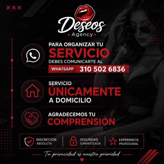 FOTOS DE BELLAS MODELOS ESCORTS SIN ENGAÑOS A DOMICILIO MOTELES HOTELES Y APARTAMENTOS